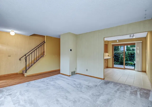 Photo 3 of Single family home for sale at 3803 E 45th Street, Minneapolis, MN 55406 | MLS# 7122463 | Listing updated on 2026-09-18