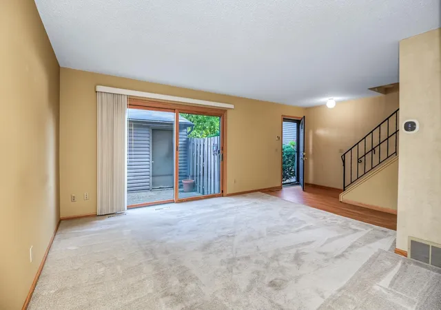 Photo 4 of Single family home for sale at 3803 E 45th Street, Minneapolis, MN 55406 | MLS# 7122463 | Listing updated on 2026-09-18