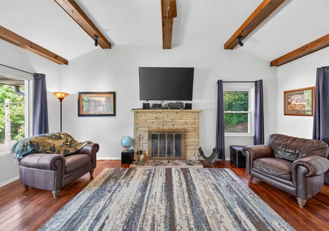 1st image of 1417 Stickney Ave, South Saint Paul, MN 55075 | MLS# 7122464