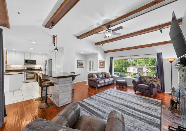 Photo 3 of Sale Pending at 1417 Stickney Ave, South Saint Paul, MN 55075 | MLS# 7122464 | Listing updated on 2026-10-30