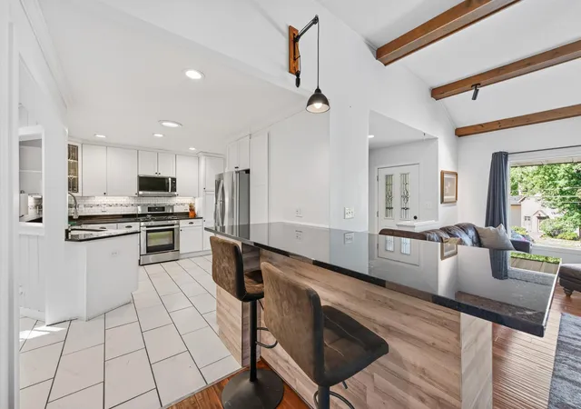 Photo 4 of Sale Pending at 1417 Stickney Ave, South Saint Paul, MN 55075 | MLS# 7122464 | Listing updated on 2026-10-30