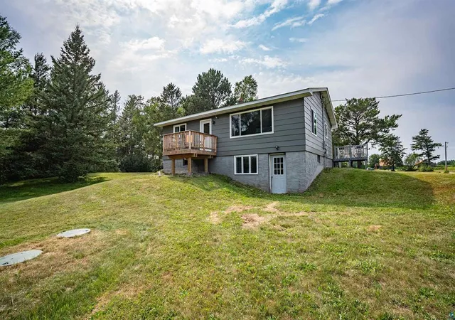 1st image of 3869 Sandberg Rd, Duluth, MN 55810 | MLS# 7122466