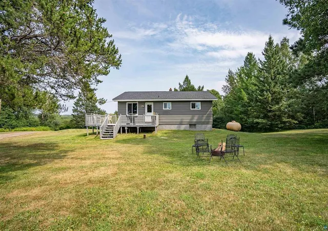 2nd image of 3869 Sandberg Rd, Duluth, MN 55810 | MLS# 7122466