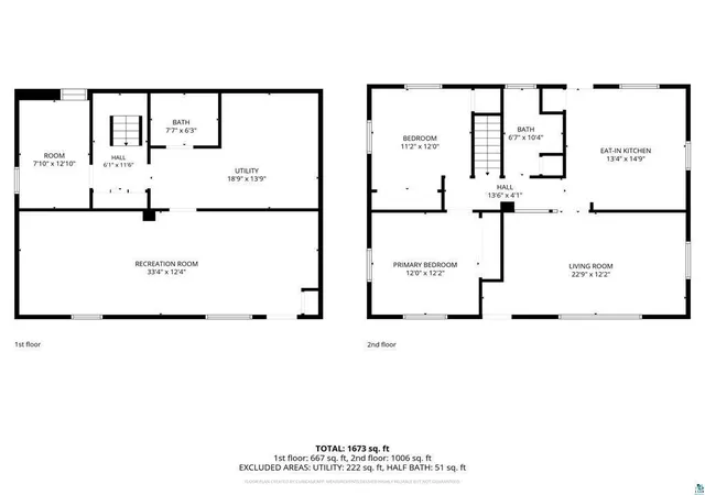 35th image of 3869 Sandberg Rd, Duluth, MN 55810 | MLS# 7122466