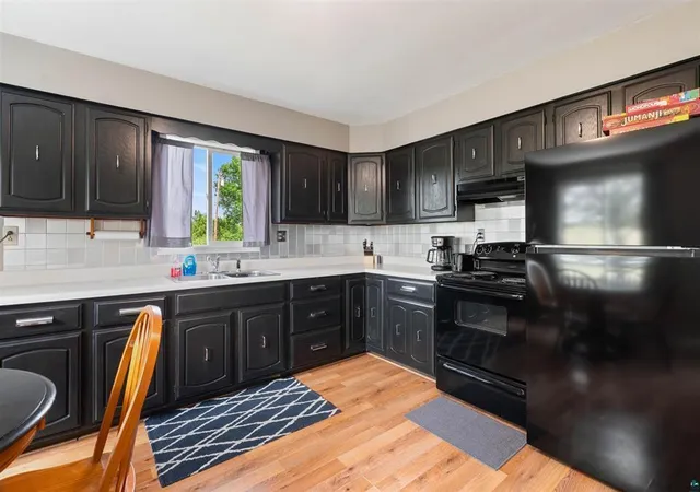 4th image of 3869 Sandberg Rd, Duluth, MN 55810 | MLS# 7122466