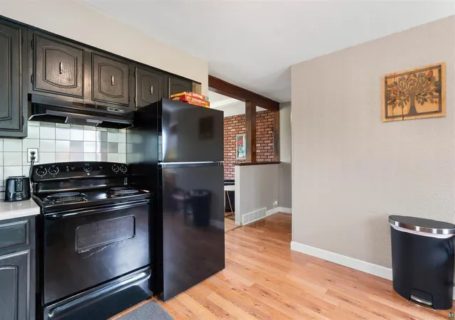 5th image of 3869 Sandberg Rd, Duluth, MN 55810 | MLS# 7122466