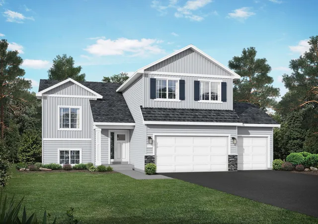 1st image of 3636 237th Ave Nw, Saint Francis, MN 55070 | MLS# 7122467