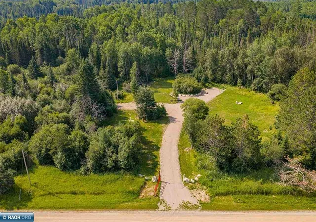 17th image of 8440 N Hayland Rd, Embarrass, MN 55732 | MLS# 7122472