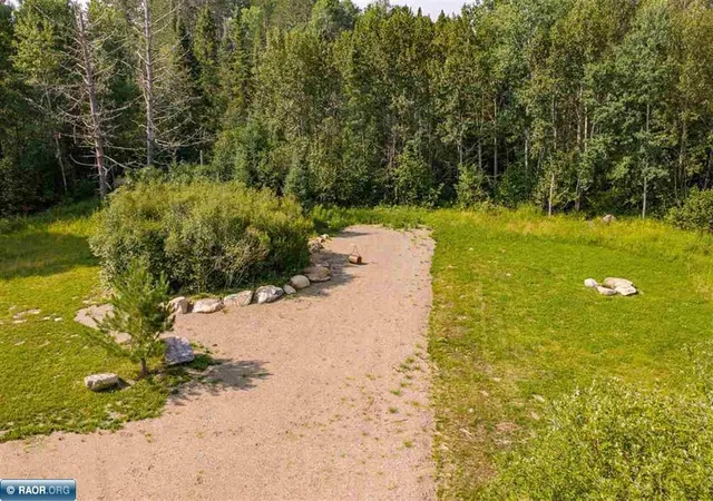 4th image of 8440 N Hayland Rd, Embarrass, MN 55732 | MLS# 7122472
