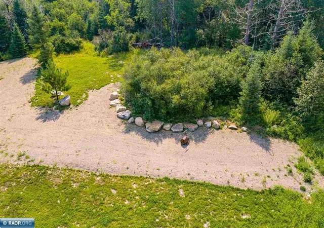 5th image of 8440 N Hayland Rd, Embarrass, MN 55732 | MLS# 7122472