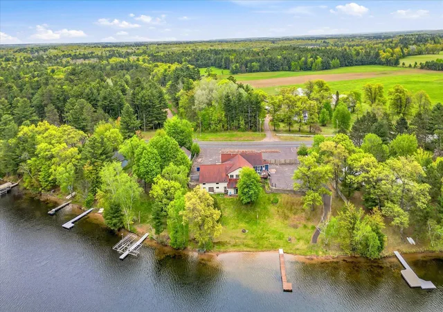 2nd image of 23487 State Road 35, Siren, WI 54872 | MLS# 7122474