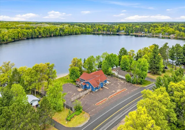 3rd image of 23487 State Road 35, Siren, WI 54872 | MLS# 7122474