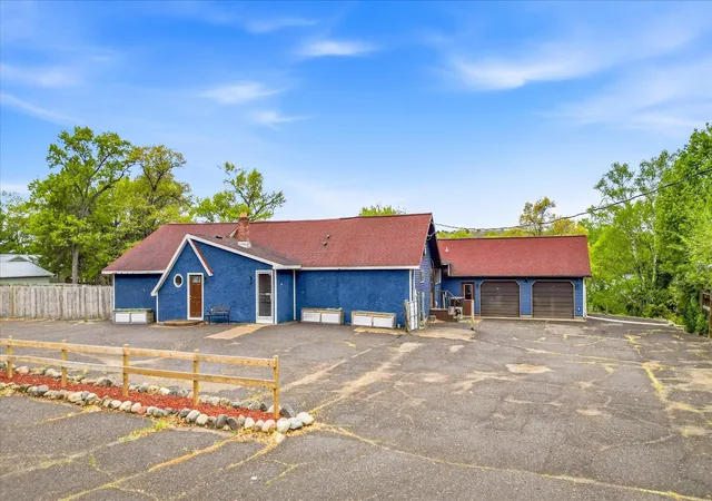 4th image of 23487 State Road 35, Siren, WI 54872 | MLS# 7122474