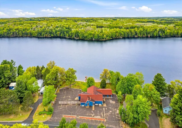 5th image of 23487 State Road 35, Siren, WI 54872 | MLS# 7122474