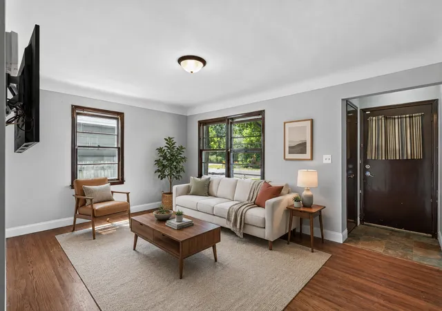 1st image of 3911 Jackson St Ne, Minneapolis, MN 55421 | MLS# 7122476
