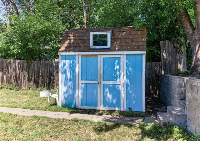 26th image of 3911 Jackson St Ne, Minneapolis, MN 55421 | MLS# 7122476