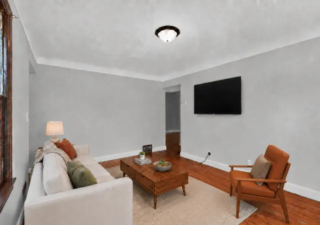 2nd image of 3911 Jackson St Ne, Minneapolis, MN 55421 | MLS# 7122476
