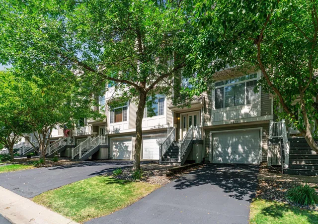 1st image of 8829 Brunswick Path #1204, Inver Grove Heights, MN 55076 | MLS# 7122480