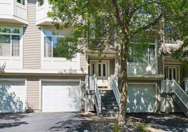 27th image of 8829 Brunswick Path #1204, Inver Grove Heights, MN 55076 | MLS# 7122480
