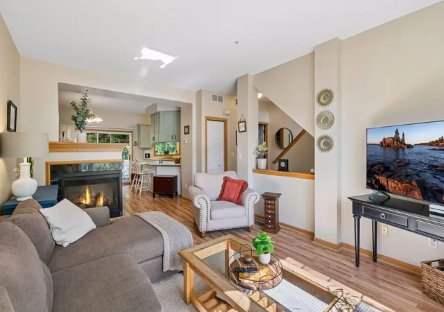 image of 8829 Brunswick Path #1204, Inver Grove Heights, MN 55076 | MLS# 7122480