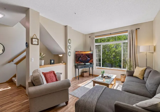image of 8829 Brunswick Path #1204, Inver Grove Heights, MN 55076 | MLS# 7122480