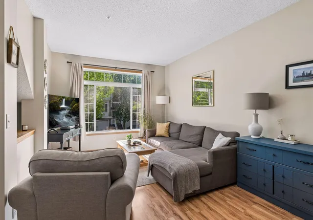 image of 8829 Brunswick Path #1204, Inver Grove Heights, MN 55076 | MLS# 7122480