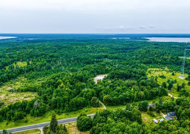 1st image of Tbd Scenic Hwy, Pennington, MN 56663 | MLS# 7122482