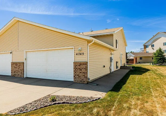 1st image of 4745 Townsite Pl S, Fargo, ND 58104 | MLS# 7122486