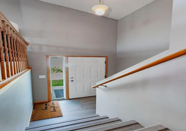 Photo 3 of Sale Pending at 4745 Townsite Pl S, Fargo, ND 58104 | MLS# 7122486 | Listing updated on 2026-08-24