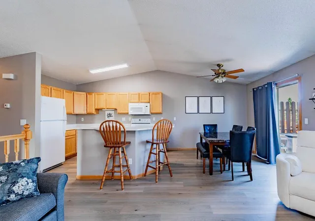 Photo 3 of Sale Pending at 4745 Townsite Pl S, Fargo, ND 58104 | MLS# 7122486 | Listing updated on 2026-08-24