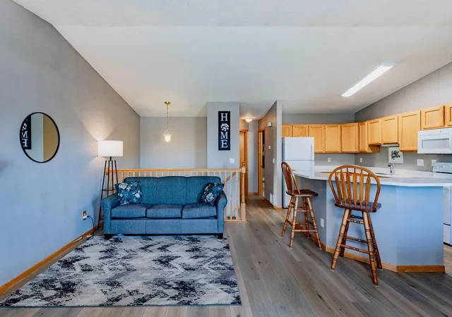 Photo 4 of Sale Pending at 4745 Townsite Pl S, Fargo, ND 58104 | MLS# 7122486 | Listing updated on 2026-08-24
