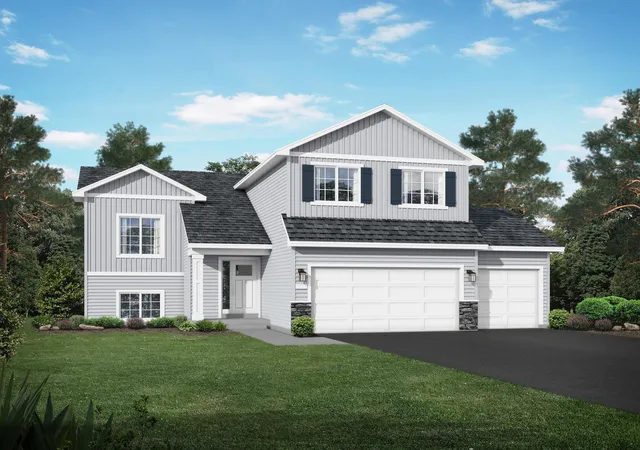 1st image of 937 Yellowcrest St Sw, Delano, MN 55328 | MLS# 7122487