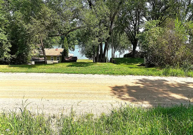 1st image of 16xxx 107th St Nw, South Haven, MN 55382 | MLS# 7122490