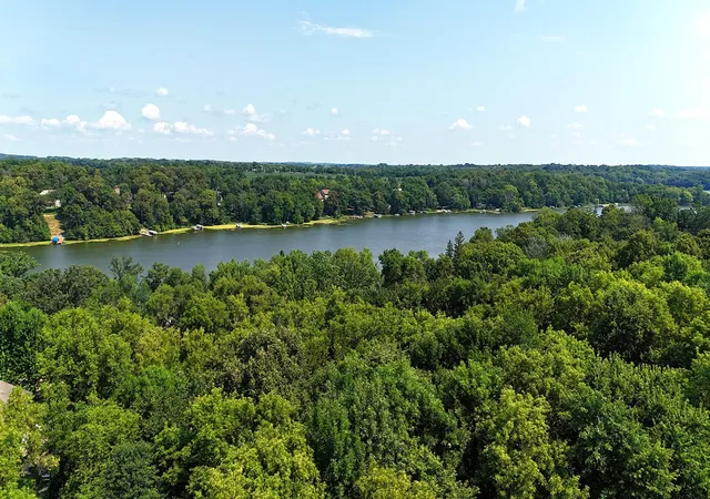 Photo 4 of Land for sale at 16xxx 107th Street NW, South Haven, MN 55382 | MLS# 7122490 | Listing updated on 2026-09-03