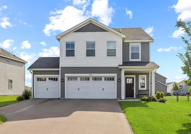 1st image of 8080 Lander Ave Ne, Elk River, MN 55330 | MLS# 7122491