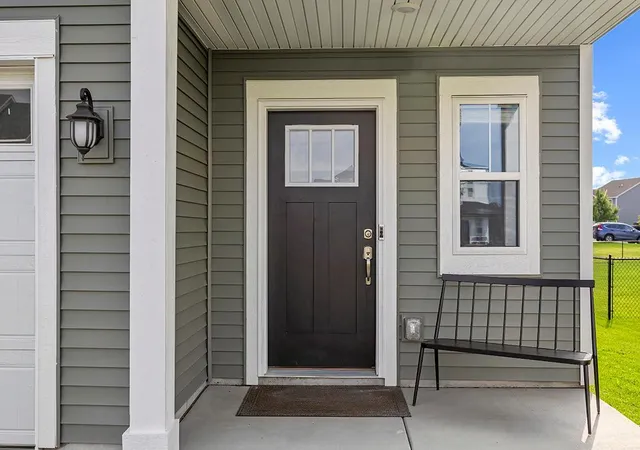 2nd image of 8080 Lander Ave Ne, Elk River, MN 55330 | MLS# 7122491