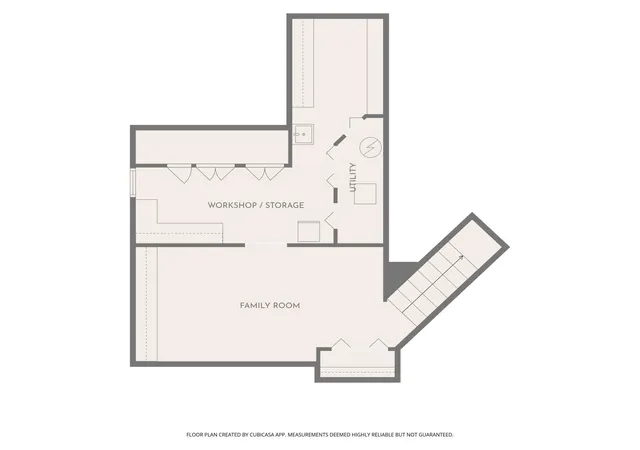 43rd image of 733 Ashley Dr, Chaska, MN 55318 | MLS# 7122493