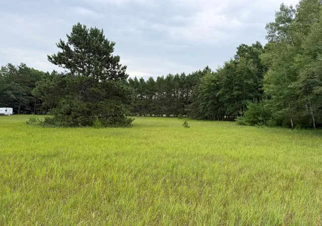 3rd image of Lot 44 Hanscom Lake Trail Wy, Danbury, WI 54830 | MLS# 7122495