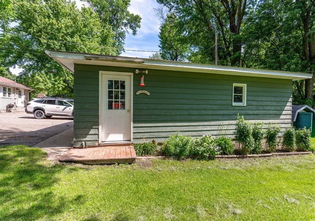 Photo 4 of Sale Pending at 524 Guttenberg Hts, Fergus Falls, MN 56537 | MLS# 7122496 | Listing updated on 2026-09-29