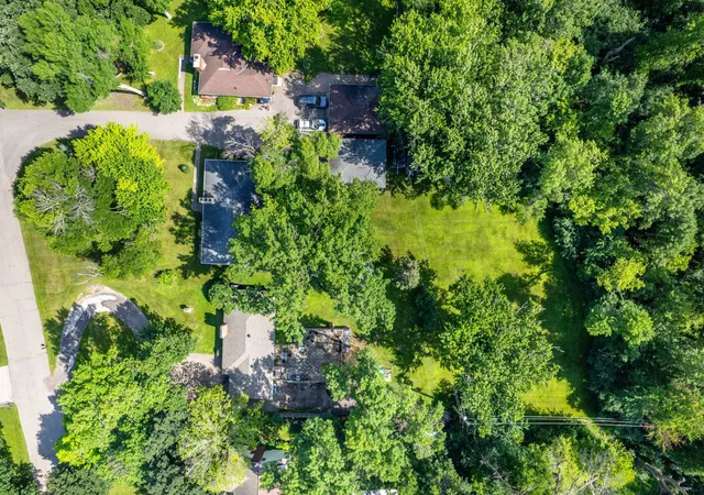 61st image of 524 Guttenberg Hts, Fergus Falls, MN 56537 | MLS# 7122496