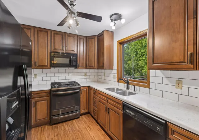 Photo 2 of Sale Pending at 818 Pine Tree Trl, Stillwater, MN 55082 | MLS# 7122499 | Listing updated on 2026-09-22