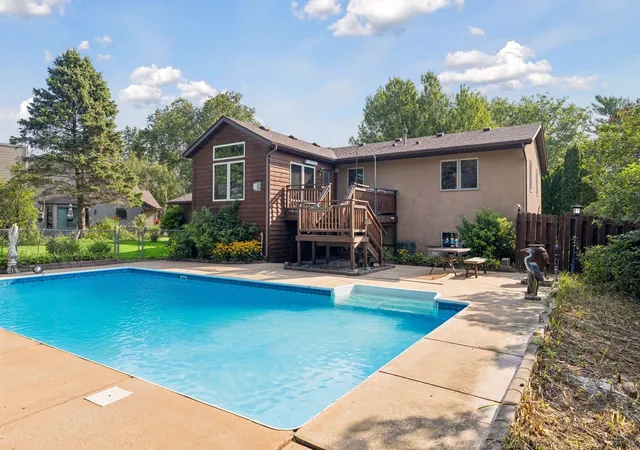 Photo 3 of Sale Pending at 818 Pine Tree Trl, Stillwater, MN 55082 | MLS# 7122499 | Listing updated on 2026-09-22