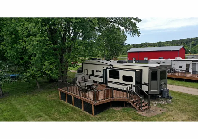 1st image of 23371 170th Ave, Glenwood, MN 56334 | MLS# 7122503