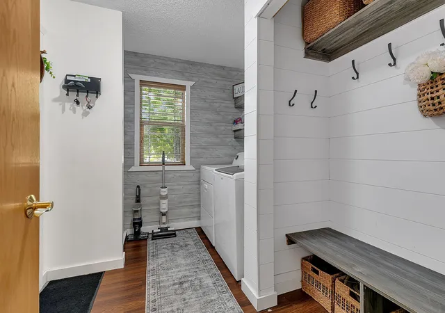Photo 3 of Single family home for sale at 11754 35th Avenue SE, Becker, MN 55308 | MLS# 7122506 | Listing updated on 2026-09-06