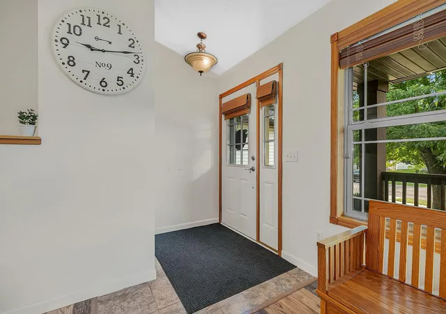 Photo 4 of Single family home for sale at 11754 35th Avenue SE, Becker, MN 55308 | MLS# 7122506 | Listing updated on 2026-09-06