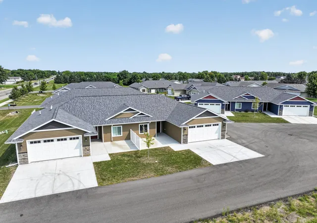 37th image of 676 Voyager Dr, Alexandria, MN 56308 | MLS# 7122512