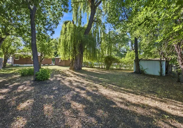 25th image of 1507 14th St S, Fargo, ND 58103 | MLS# 7122518