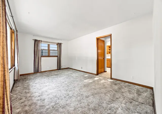 Photo 4 of Single family home for sale at 1507 14th Street S, Fargo, ND 58103 | MLS# 7122518 | Listing updated on 2026-10-06
