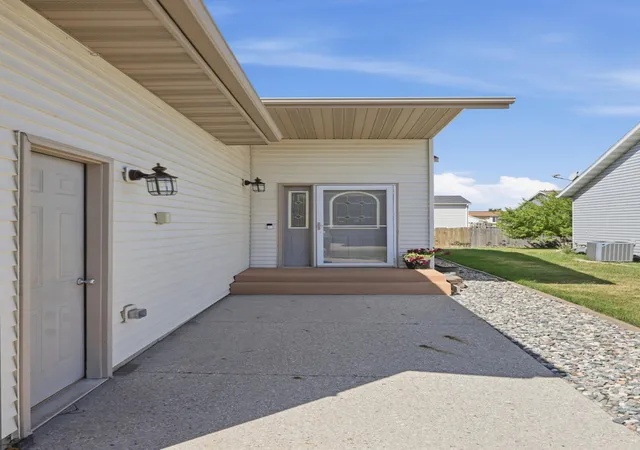 4th image of 1512 19Th Ave E, West Fargo, ND 58078 | MLS# 7122521