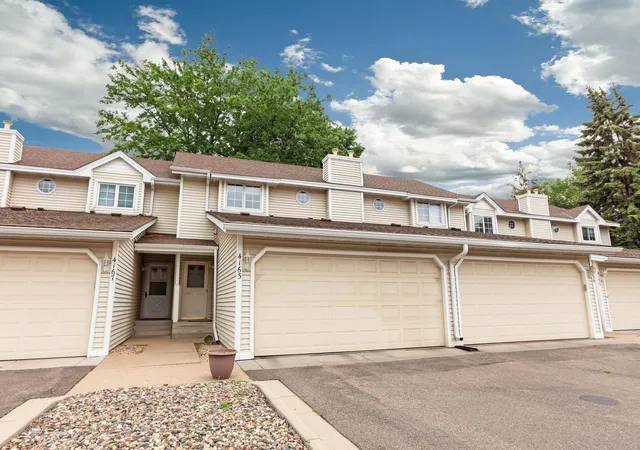 1st image of 4163 Maureen Dr Ne, Minneapolis, MN 55421 | MLS# 7122522
